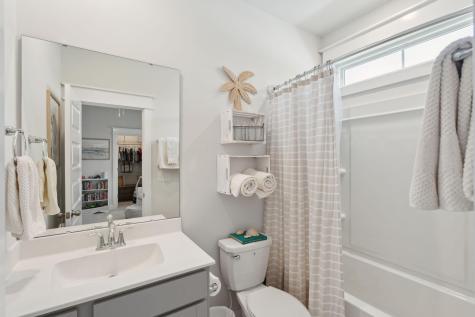 2690 Colonel Harrison Drive Johns Island SC 29455