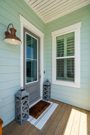 2690 Colonel Harrison Drive Johns Island SC 29455