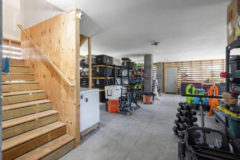 2690 Colonel Harrison Drive Johns Island SC 29455