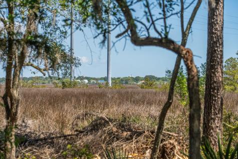 2690 Colonel Harrison Drive Johns Island SC 29455