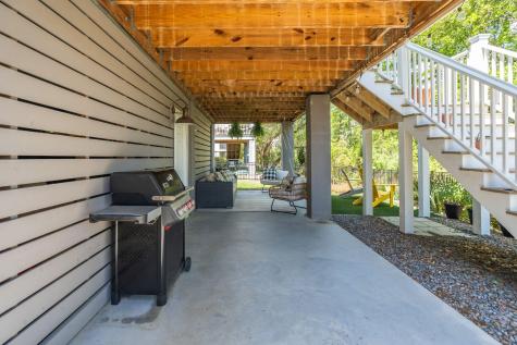 2690 Colonel Harrison Drive Johns Island SC 29455