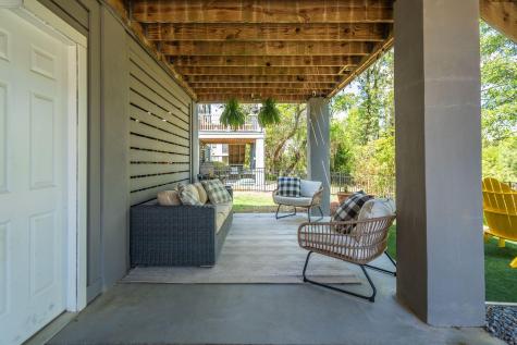 2690 Colonel Harrison Drive Johns Island SC 29455