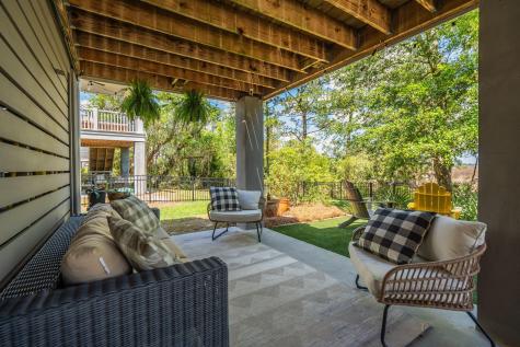 2690 Colonel Harrison Drive Johns Island SC 29455