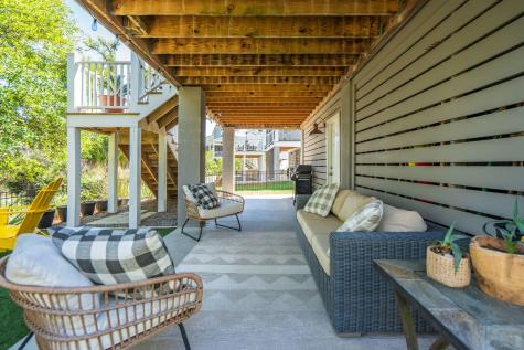 2690 Colonel Harrison Drive Johns Island SC 29455