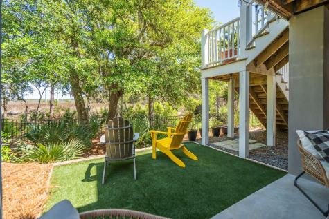 2690 Colonel Harrison Drive Johns Island SC 29455