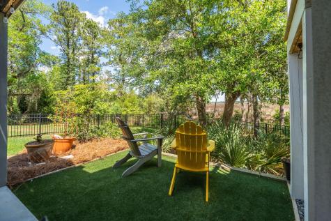 2690 Colonel Harrison Drive Johns Island SC 29455