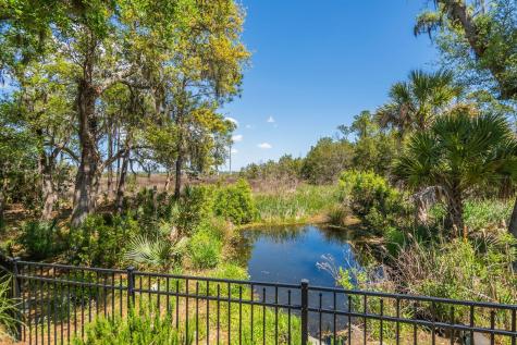 2690 Colonel Harrison Drive Johns Island SC 29455