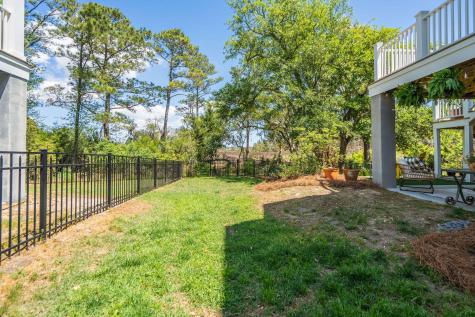 2690 Colonel Harrison Drive Johns Island SC 29455