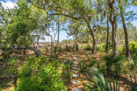 2690 Colonel Harrison Drive Johns Island SC 29455