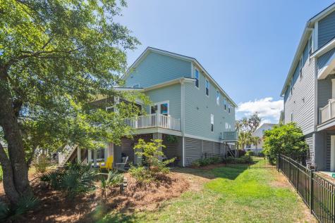 2690 Colonel Harrison Drive Johns Island SC 29455