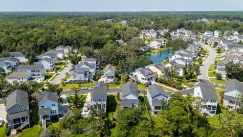 2690 Colonel Harrison Drive Johns Island SC 29455