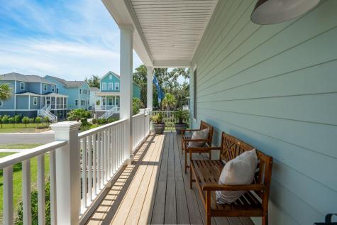 2690 Colonel Harrison Drive Johns Island SC 29455