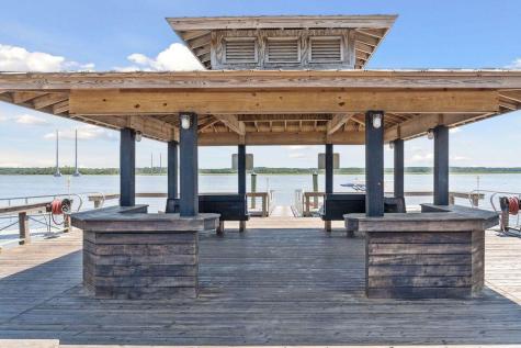 2690 Colonel Harrison Drive Johns Island SC 29455