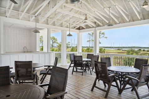 2690 Colonel Harrison Drive Johns Island SC 29455