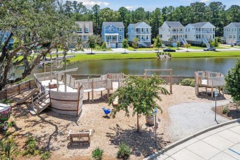 2690 Colonel Harrison Drive Johns Island SC 29455