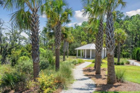 2690 Colonel Harrison Drive Johns Island SC 29455