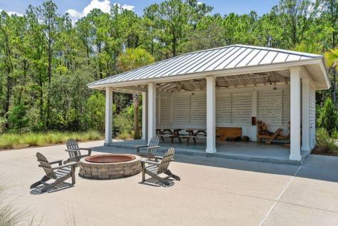 2690 Colonel Harrison Drive Johns Island SC 29455