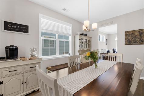 120 Angelica Avenue Summerville SC 29483