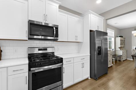 120 Angelica Avenue Summerville SC 29483
