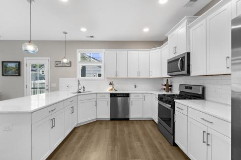 120 Angelica Avenue Summerville SC 29483
