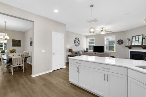 120 Angelica Avenue Summerville SC 29483