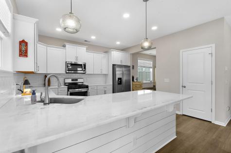 120 Angelica Avenue Summerville SC 29483