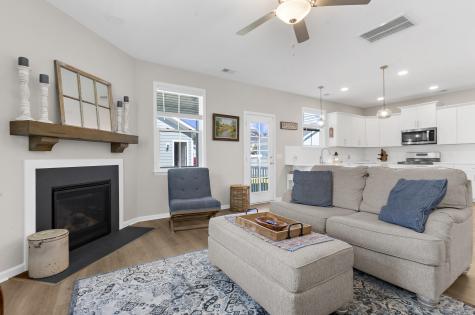 120 Angelica Avenue Summerville SC 29483