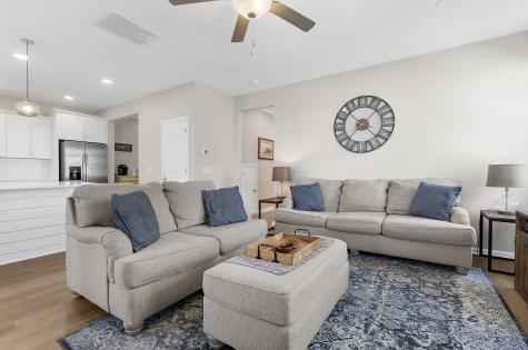 120 Angelica Avenue Summerville SC 29483