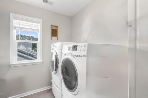 120 Angelica Avenue Summerville SC 29483