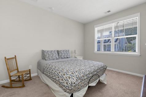 120 Angelica Avenue Summerville SC 29483