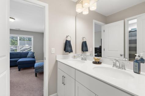 120 Angelica Avenue Summerville SC 29483