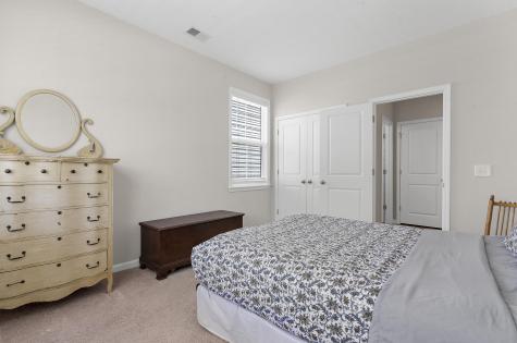 120 Angelica Avenue Summerville SC 29483