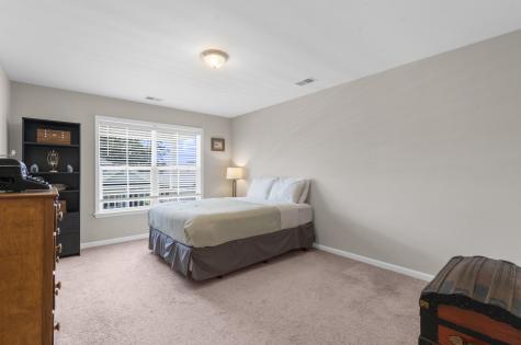 120 Angelica Avenue Summerville SC 29483