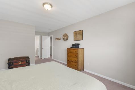 120 Angelica Avenue Summerville SC 29483