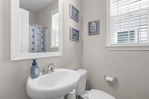 120 Angelica Avenue Summerville SC 29483