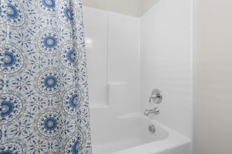 120 Angelica Avenue Summerville SC 29483