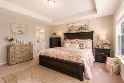 120 Angelica Avenue Summerville SC 29483