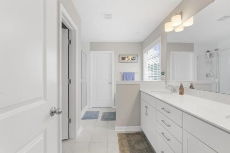 120 Angelica Avenue Summerville SC 29483