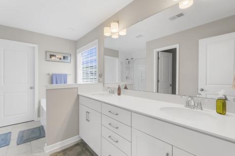120 Angelica Avenue Summerville SC 29483