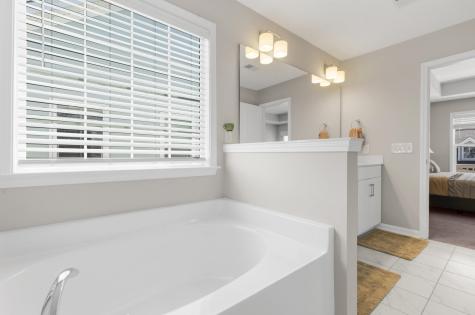 120 Angelica Avenue Summerville SC 29483