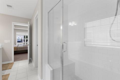 120 Angelica Avenue Summerville SC 29483