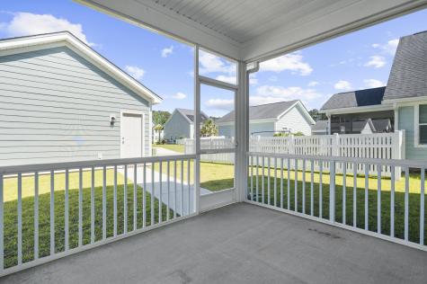 120 Angelica Avenue Summerville SC 29483