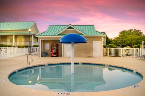 120 Angelica Avenue Summerville SC 29483