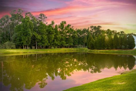 120 Angelica Avenue Summerville SC 29483