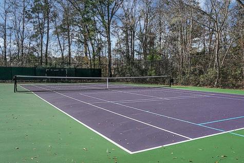 120 Angelica Avenue Summerville SC 29483