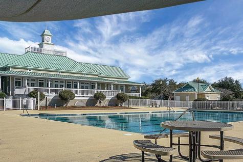 120 Angelica Avenue Summerville SC 29483