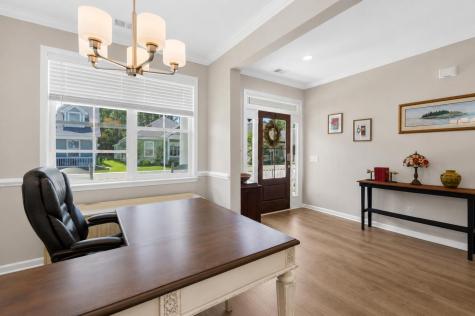 120 Angelica Avenue Summerville SC 29483