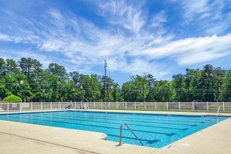 120 Angelica Avenue Summerville SC 29483
