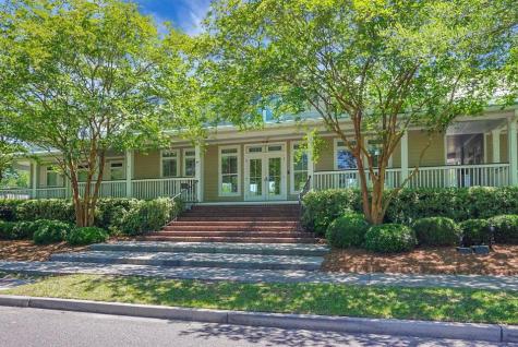 120 Angelica Avenue Summerville SC 29483