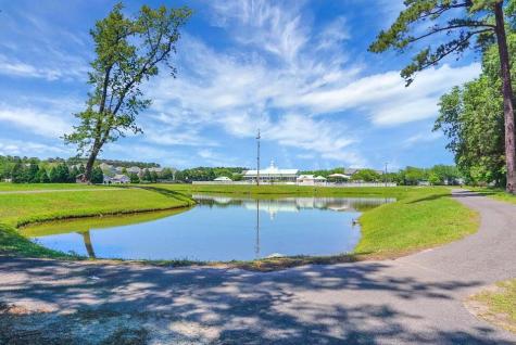 120 Angelica Avenue Summerville SC 29483